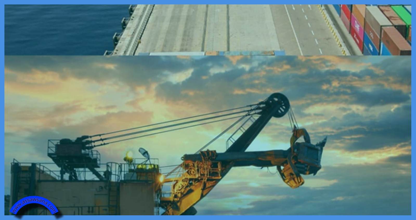 الأردن يتقدم في أكثر من 20 مؤشرا عالميا 