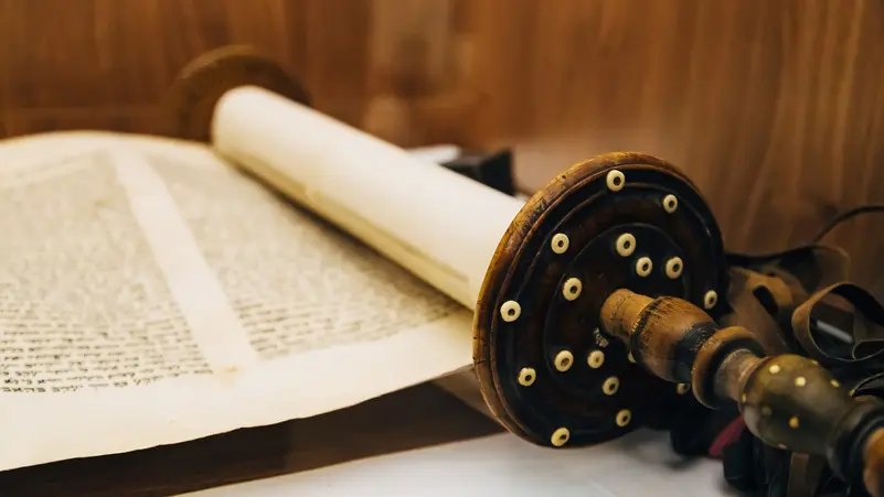 موقع سري في أميركا يخزن كل شيء عن إسرائيل