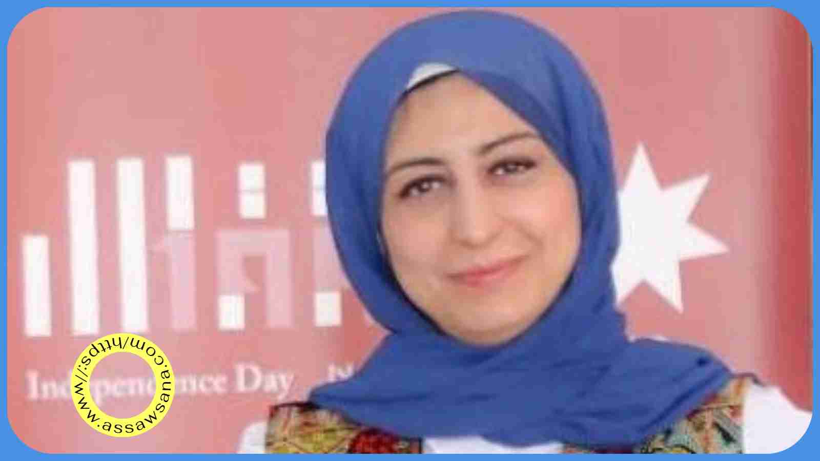 السردية الأردنية… حين يتحول الصوت الوطني إلى مشروع بناء