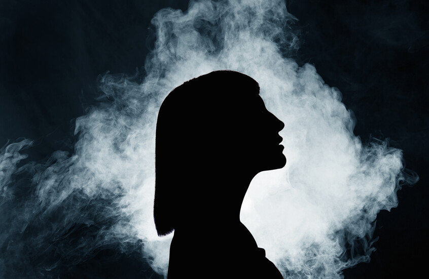 حالة "الهيبناغوجيا" ..  سر إبداع أغنية Yesterday واكتشافات علمية غيرت العالم