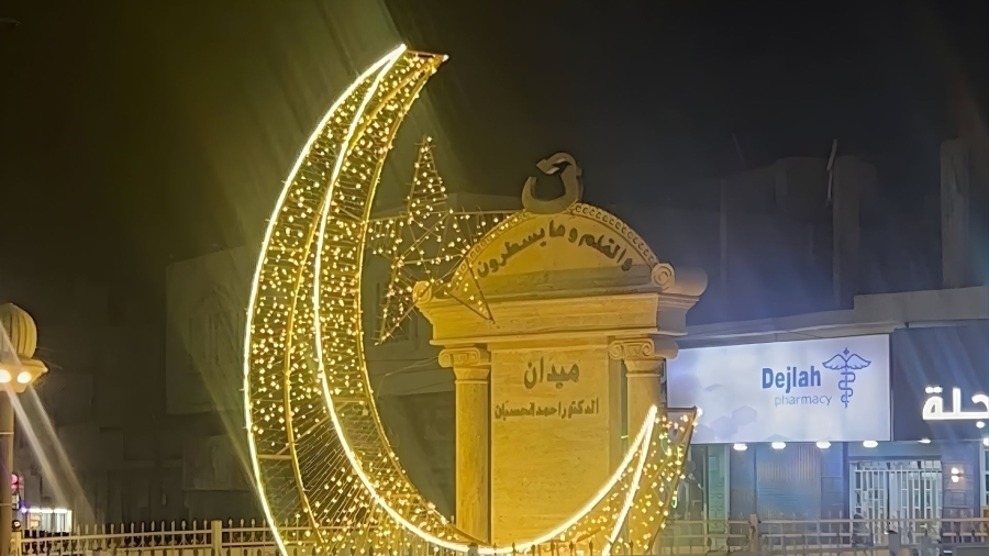 الزرقاء: 19 إنذاراً و35 تنبيهاً لمنشآت غذائية منذ بداية رمضان