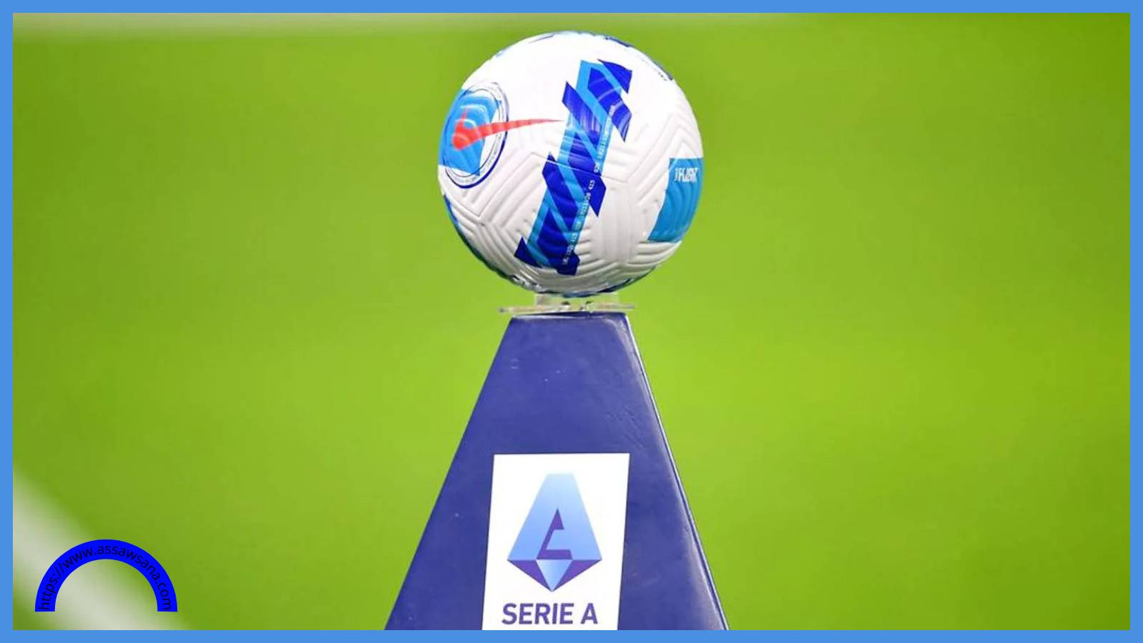 جنوى يحقق فوزه الأول للموسم بعد إقالة المدرب