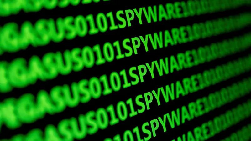 تحديث كروم ضرورة بعد اكتشاف ثغرة أمنية خطيرة