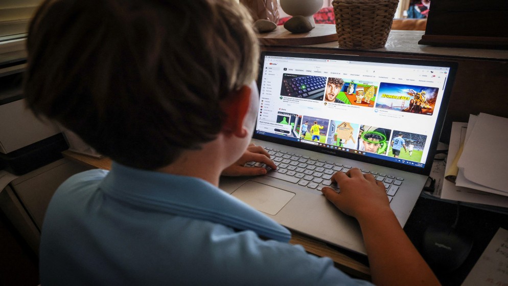 سناب تشات: إغلاق حسابات المراهقين اعتباراً من 10 كانون الأول