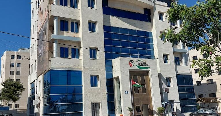 الأعلى لذوي الإعاقة: قرب استكمال لجان البطاقة التعريفية