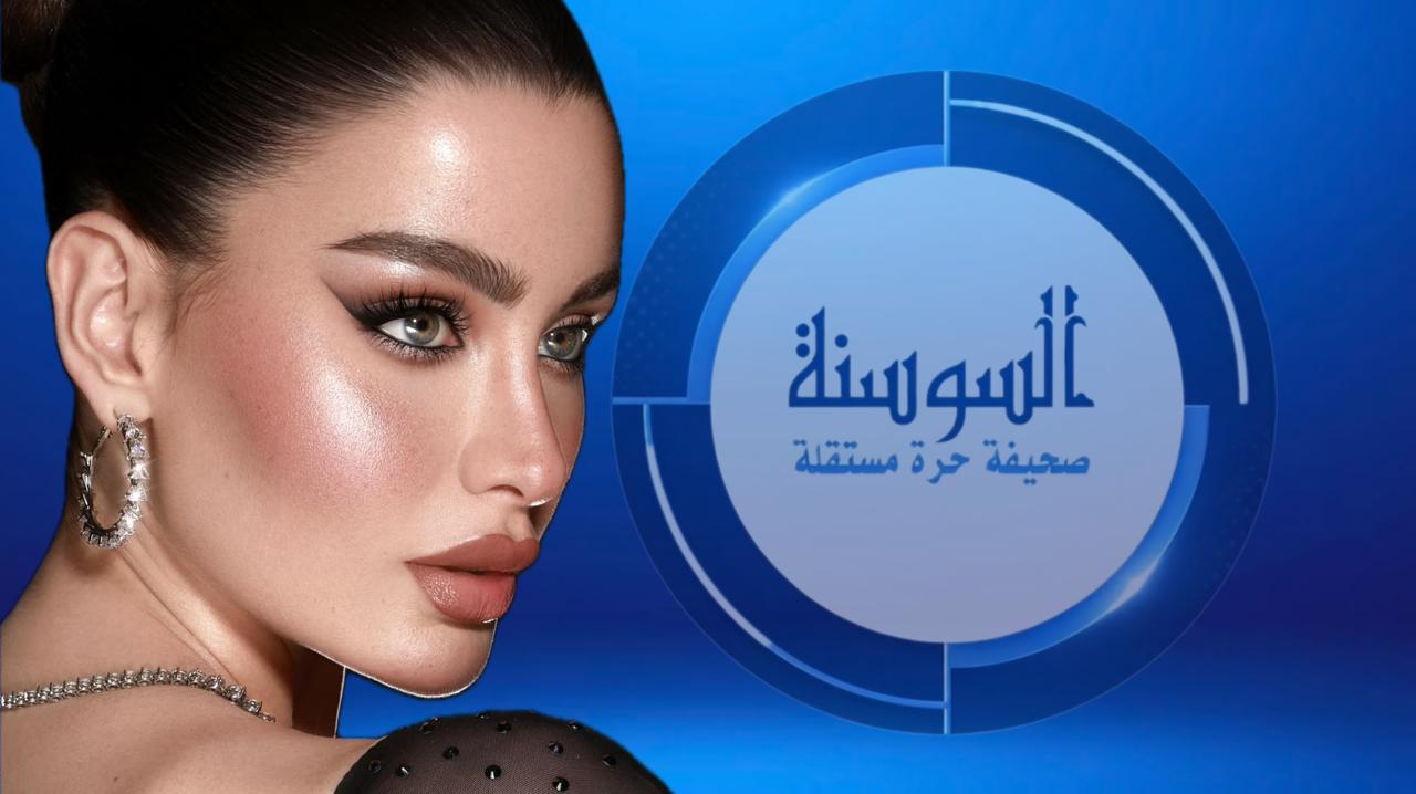 روان بن حسين تفتح النار على كواليس الوسط الفني
