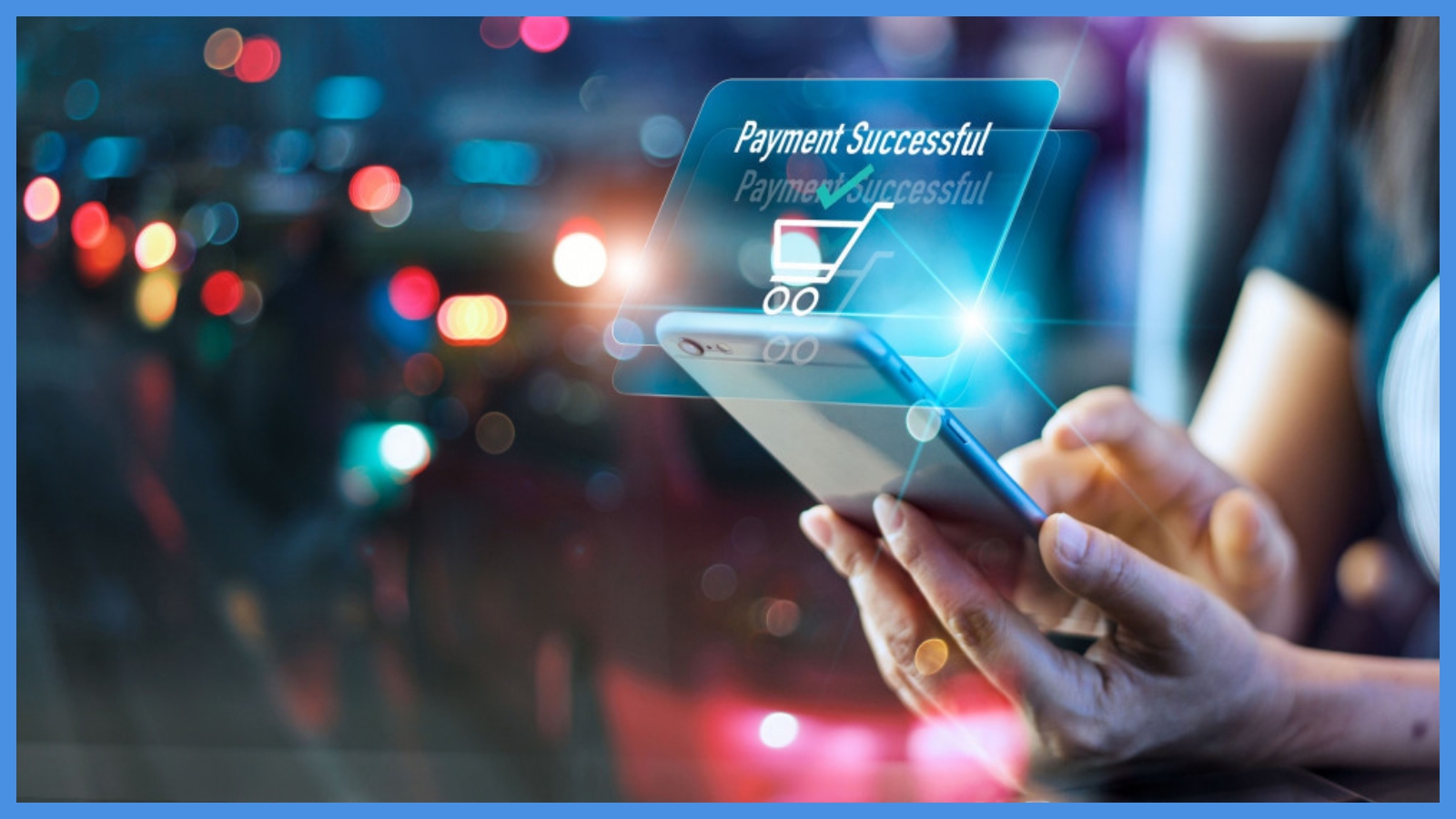 قرابة 16 مليار دينار قيمة حوالات كليك خلال العام