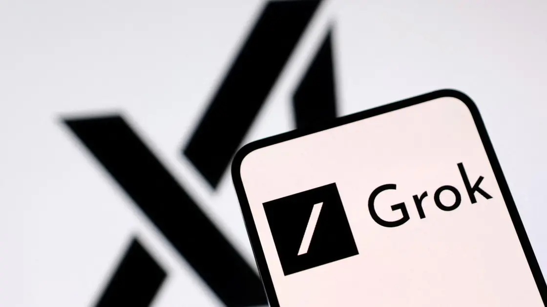 ماسك يعيد "Vine" للواجهة عبر "غروك"