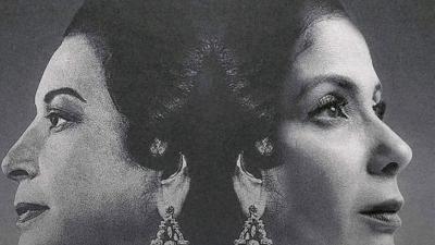 فيلم الست يحقق مرابح عالية