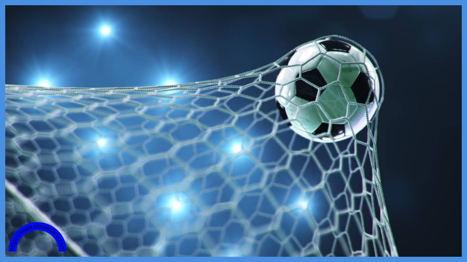 الوحدات يلتقي البقعة بكأس الأردن الأحد