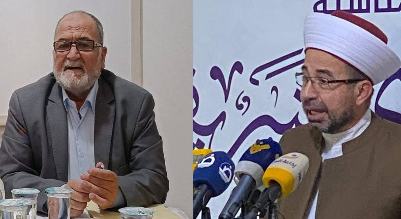 خبراء قانونيون ومفكرون سياسيون: تهديدات ترامب لإيران مخالفة للقانون الدولي 