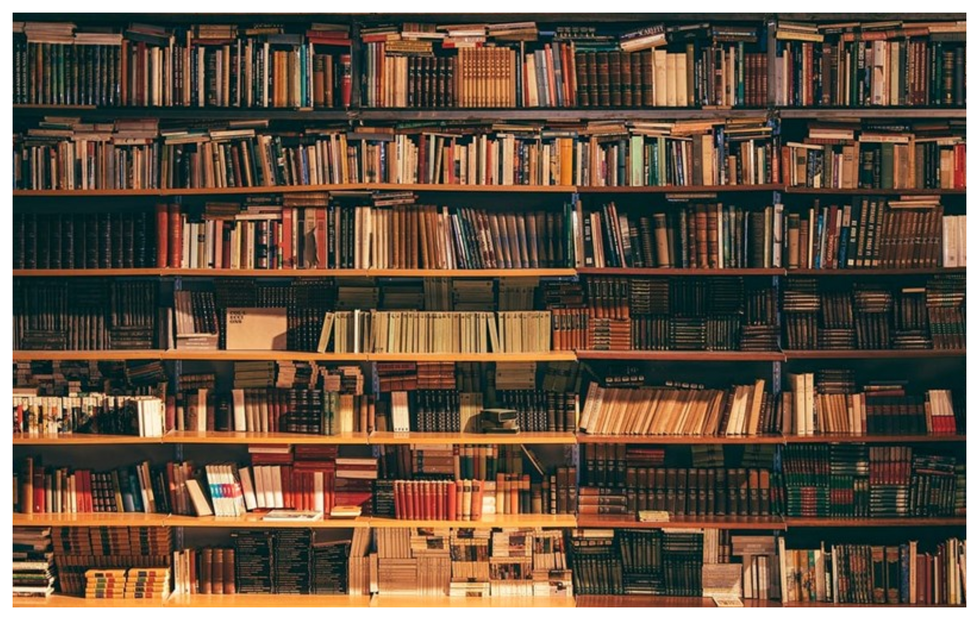 ليبيا تتبرع بـ 60 كتابا لـمكتبة الأمة التركية