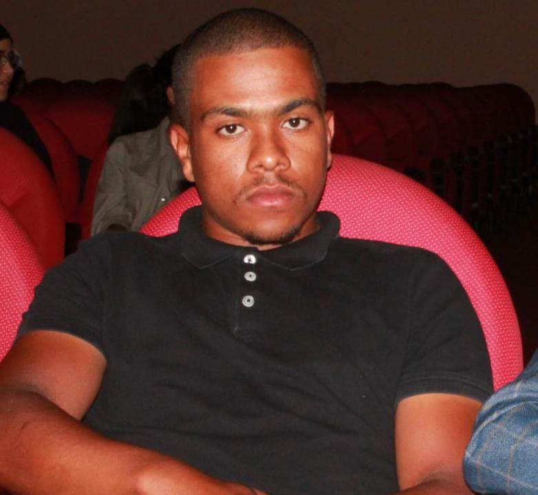 ولَو فَهِمُوا