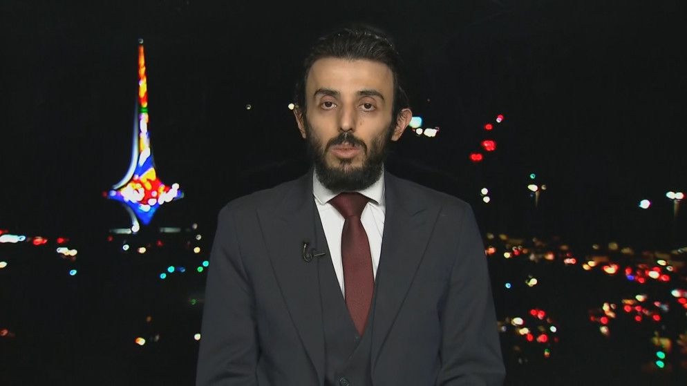 الخارجية السورية: الجبهات هدأت بعد توقيع الاتفاق مع قسد