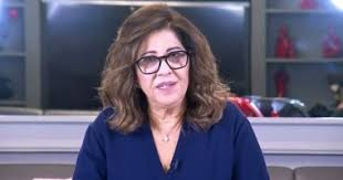 ليلى عبد اللطيف تكشف توقعات مرعبة لعام 2026
