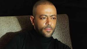 تامر عاشور يحيي حفلا في موسم الرياض 