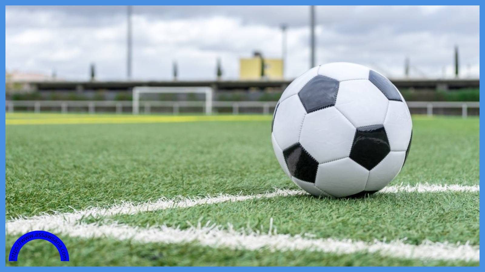 الاتحاد يواصل صدارة دوري المحترفات لكرة القدم 