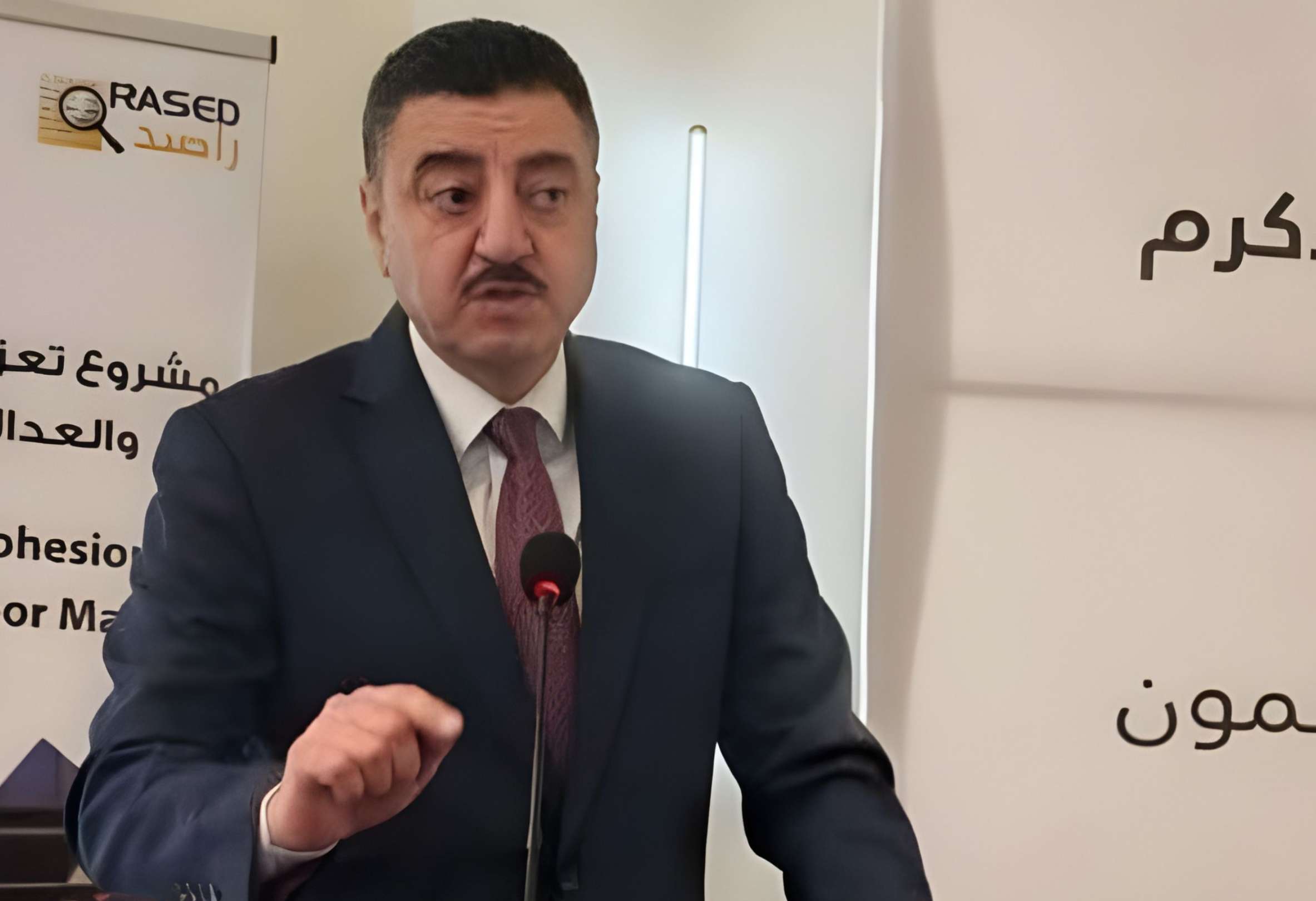 غرفة صناعة إربد تطلق فعاليات الهاكاثون المجتمعي الشامل  