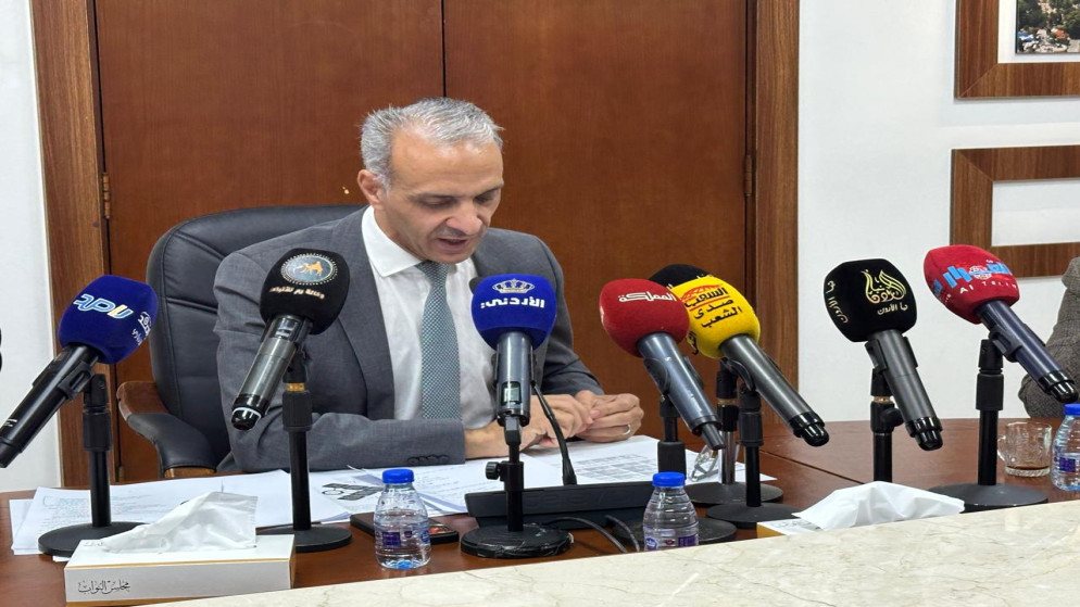 ديوان المحاسبة: توجه لإنشاء مكاتب في جميع أقاليم المملكة