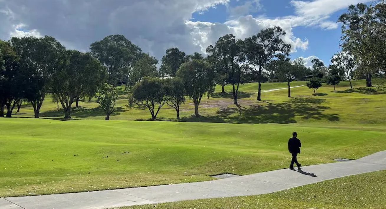 خمس تقنيات فعالة لخفض التوتر وتعزيز الهدوء الذهني