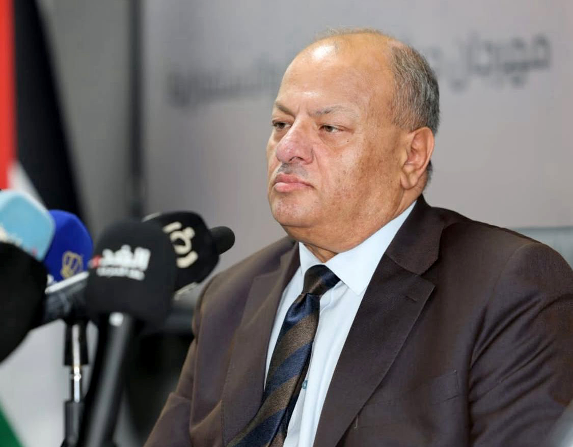 مهرجان جرش : تحضيرات للدورة المقبلة بمشاركة 50 دولة