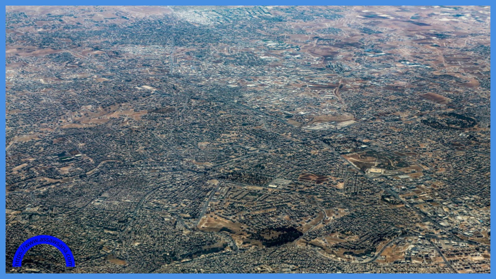 الاستخبارات البريطانية الأمريكية في أجواء غزة ..  ابوزيد يوضح