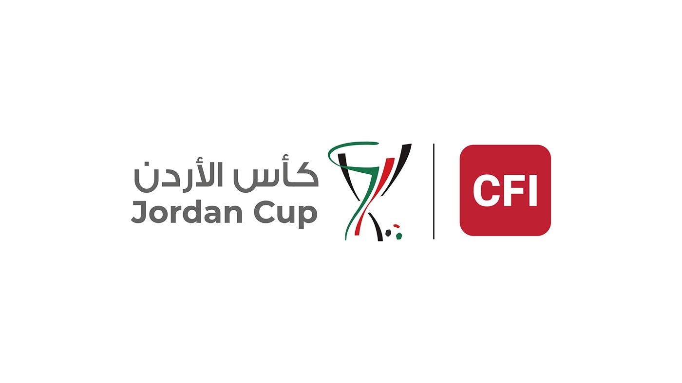 فوز الرمثا على عمّان FC في الدور 16 من كأس الأردن