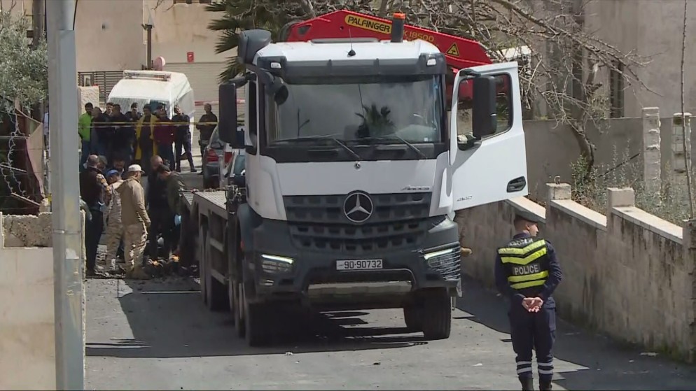 الجيش يعلن التعامل مع 36 صاروخاً ومسيّرة خلال الأسبوع الثالث من الحرب