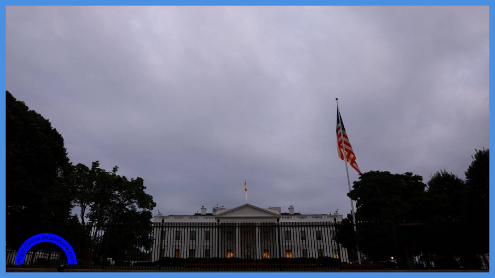 تخفيض المساعدات الغذائية لعشرات ملايين الأميركيين 