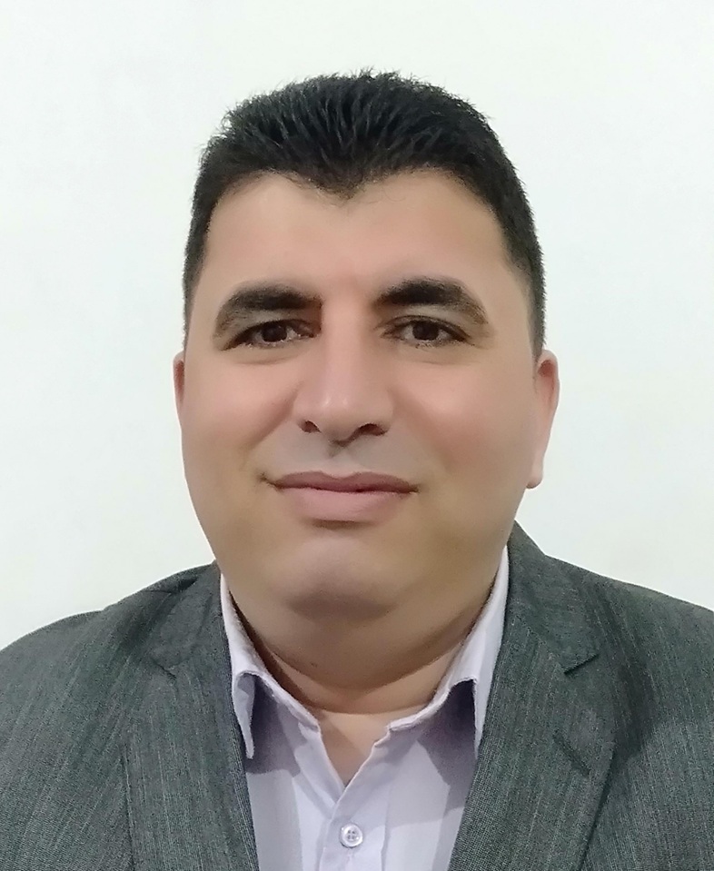 افتراءٌ لو تعلمون عظيم