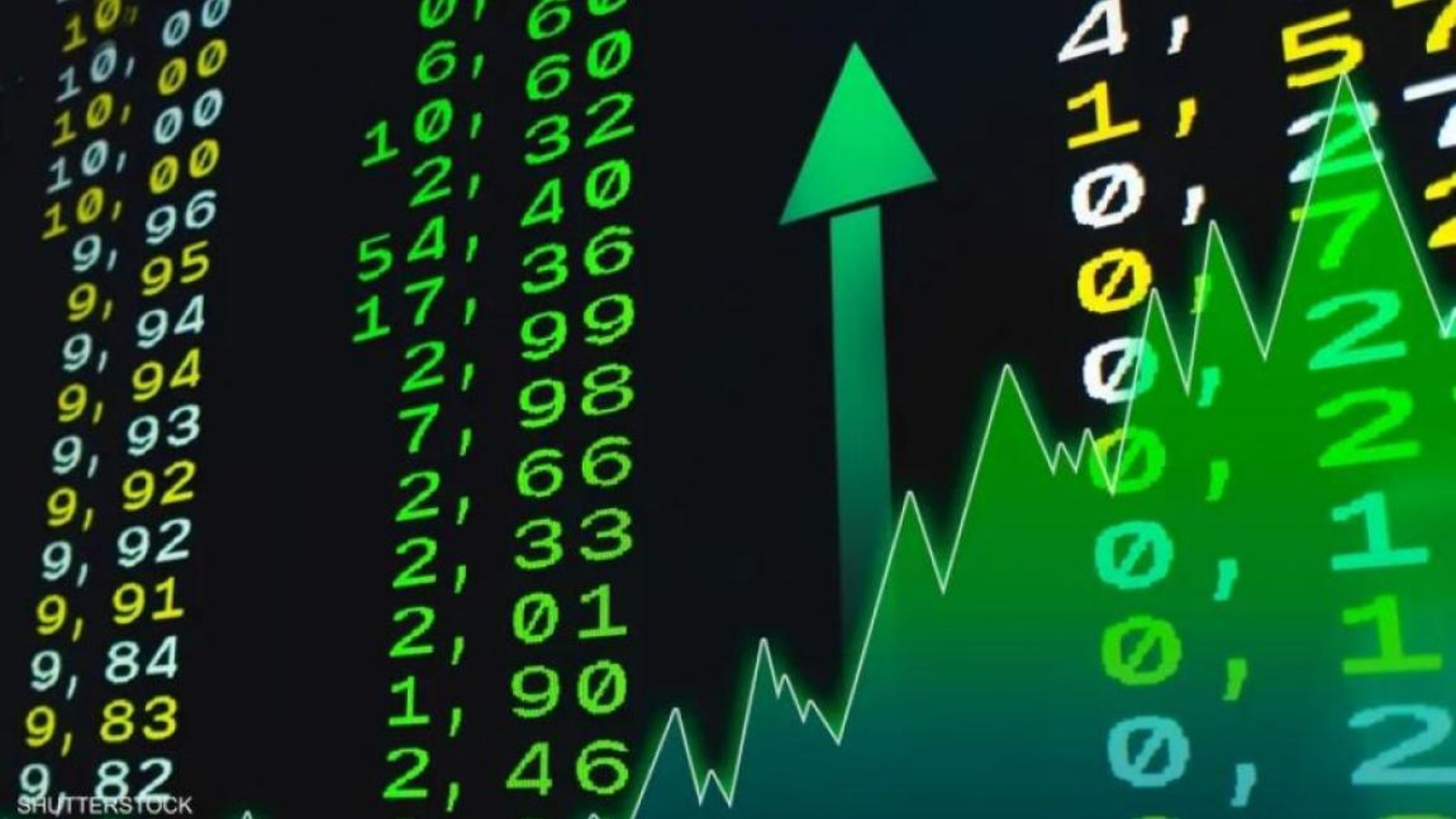 الأسهم الأوروبية تغلق على ارتفاع عقب موجة قرارات البنوك المركزية