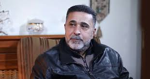 بسام دكاك يكشف عن فيلم مجرد رقم