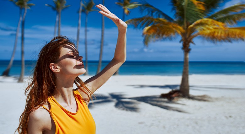 تريند شمسي خطير يغضب فرنسا