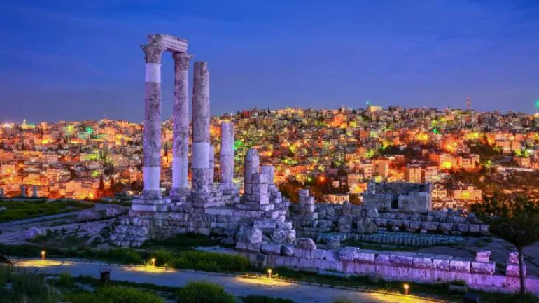 تعرف على حالة الطقس خلال أيام عيد الفطر