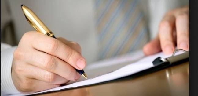 لن اتراجـــع