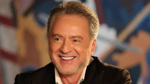 مروان خوري يحتفل بذكرى زواجه