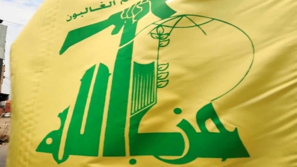 زعيم حزب الله يترك الباب مفتوحا أمام حرب جديدة مع إسرائيل