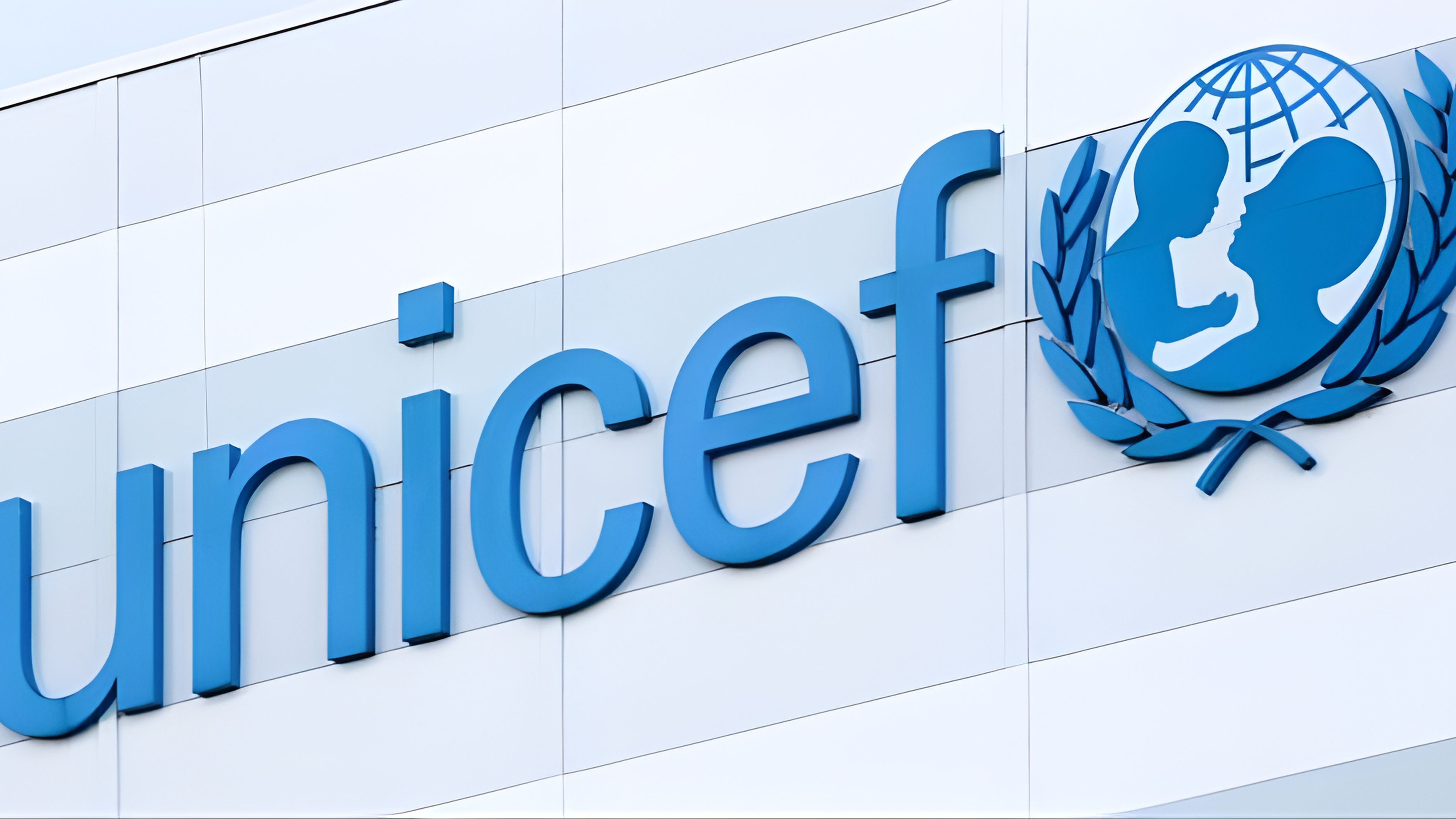 اليونيسف: آلاف الأطفال والنساء يعانون من سوء التغذية الحاد في غزة 