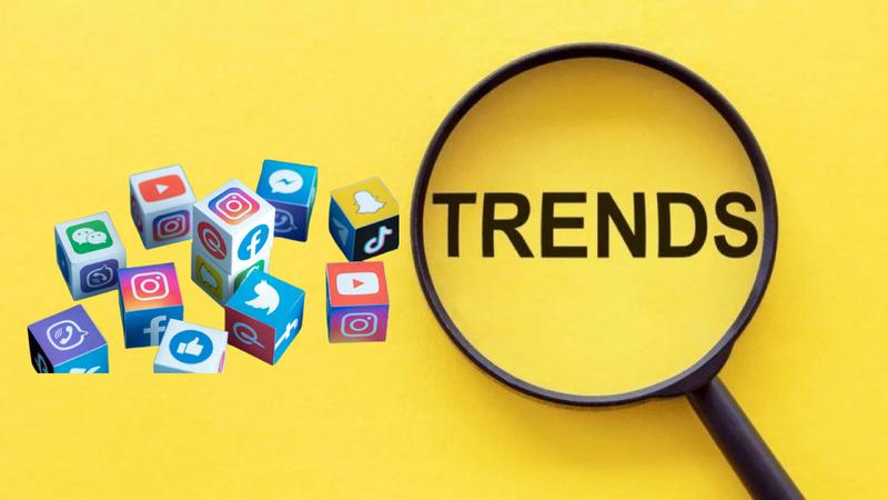  التحريض الرقمي  ..  خبراء يحذرون من خطره على السلم المجتمعي والإعلام