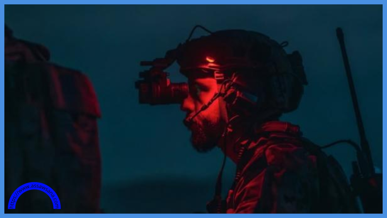 الملكة رانيا: نعم السند  ..  الله يحمي جيشنا العربي