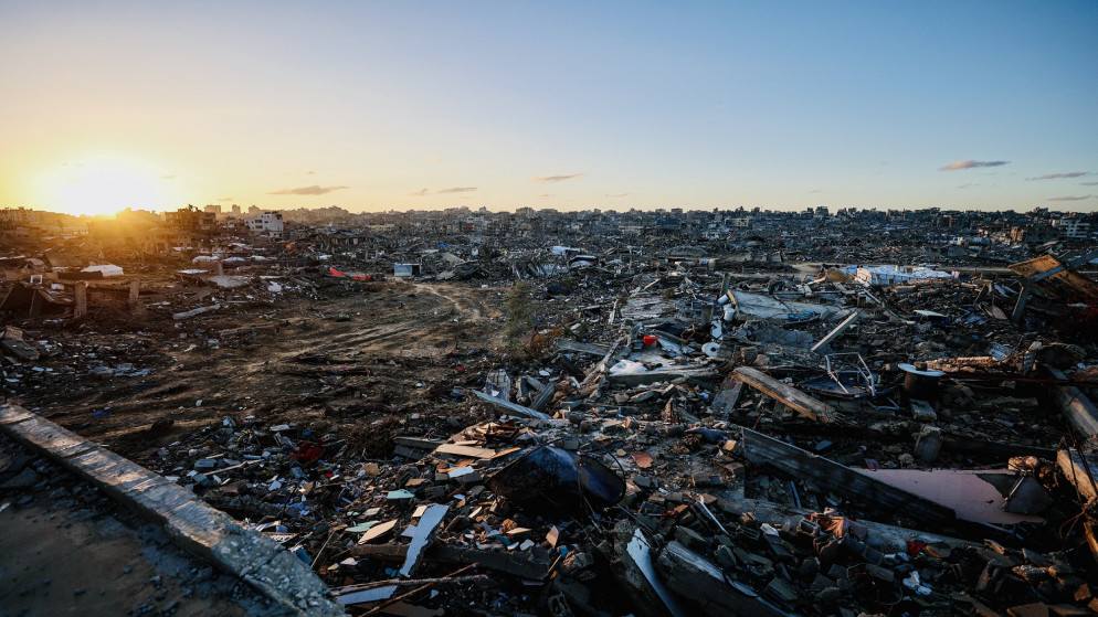 دعوى في باريس ضد إسرائيل بتهمة عرقلة حرية الصحافة
