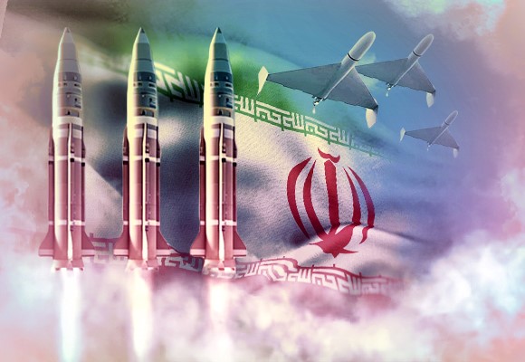 شروط إسرائيل لعقد صفقة مع إيران