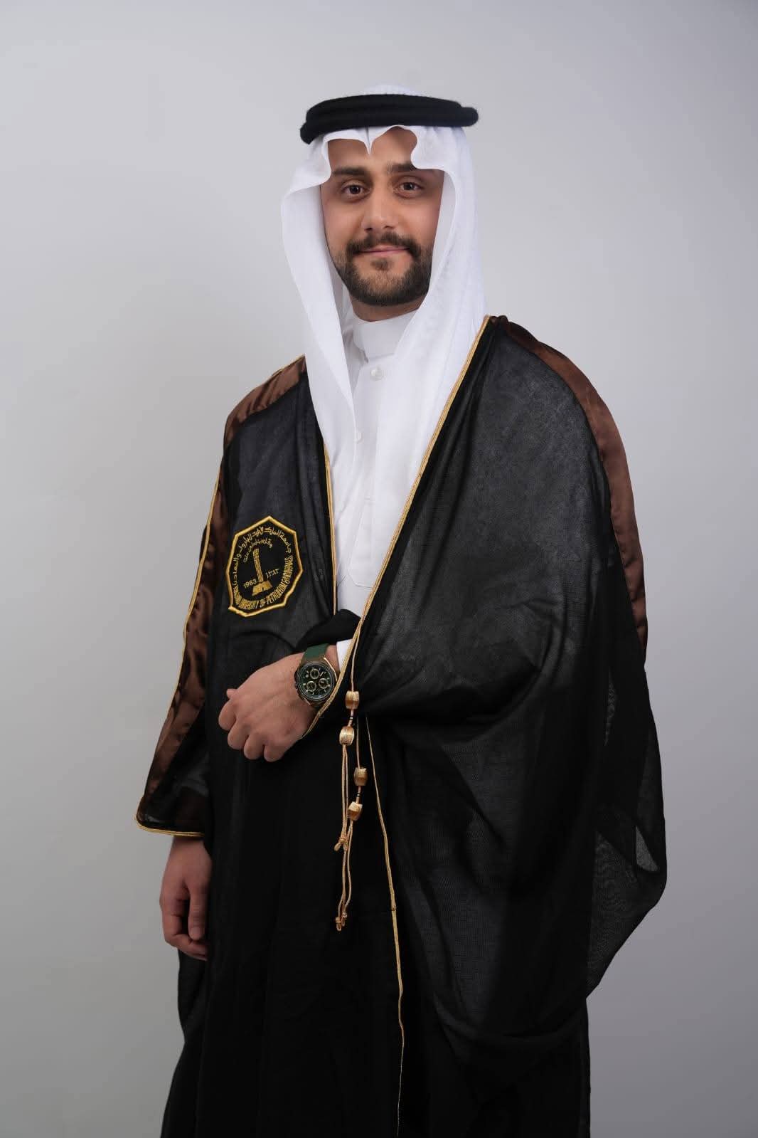 الماجيستير لــ عمر سعدي محمد طه