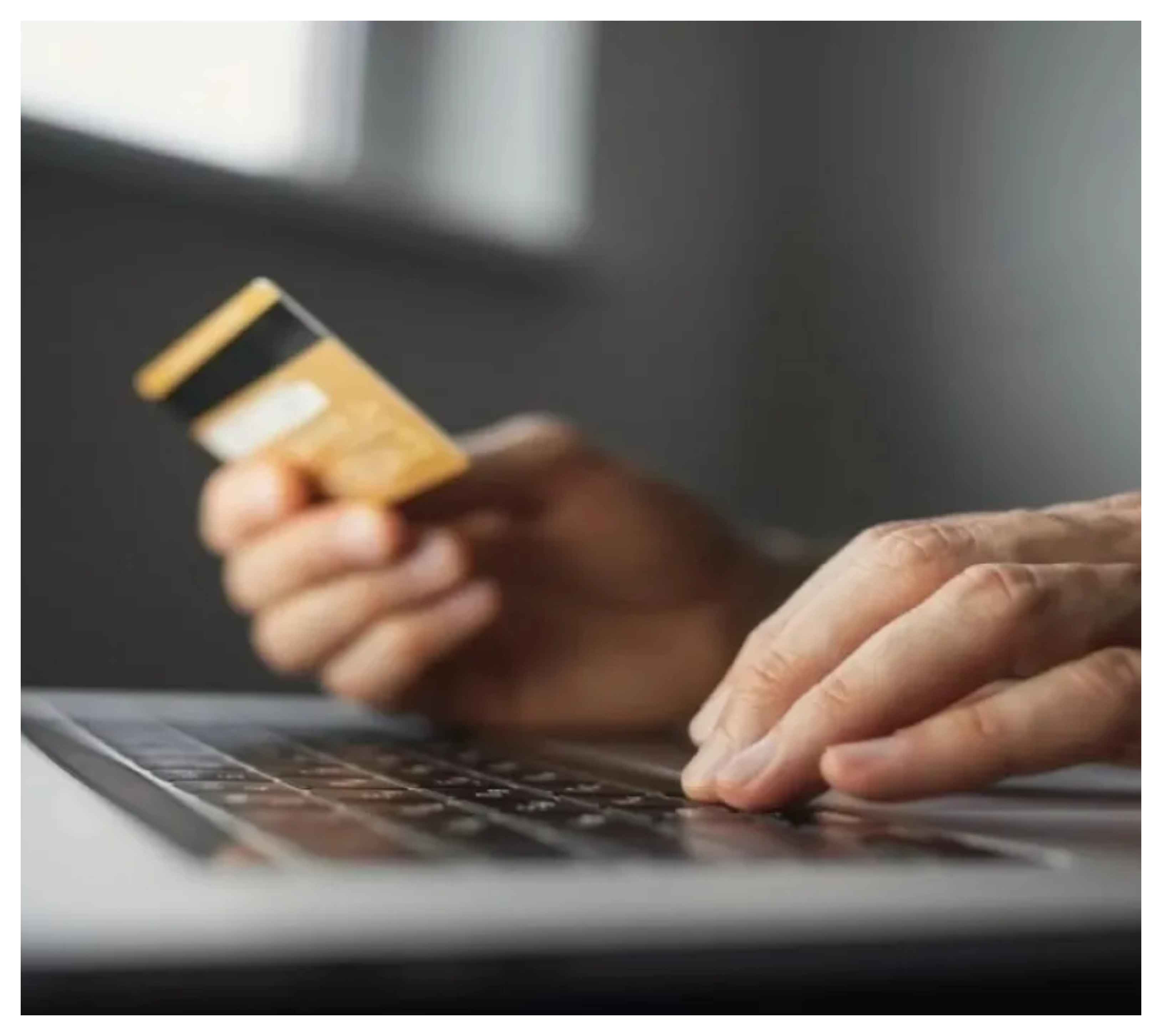 دراسة: الأردنيون أكثر وعياً بالمدفوعات الرقمية الآمنة