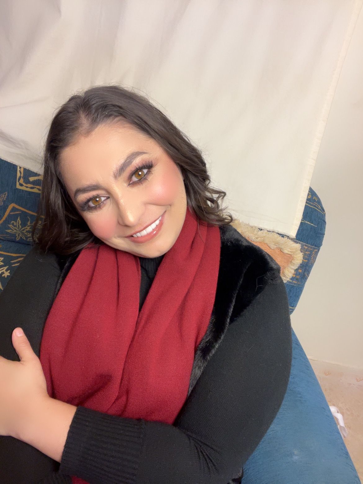 كرامة المسنين… حين يتجدد البرّ بأشكال إنسانية معاصرة