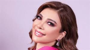 أصالة نصري تتغنى بدولة عربية 