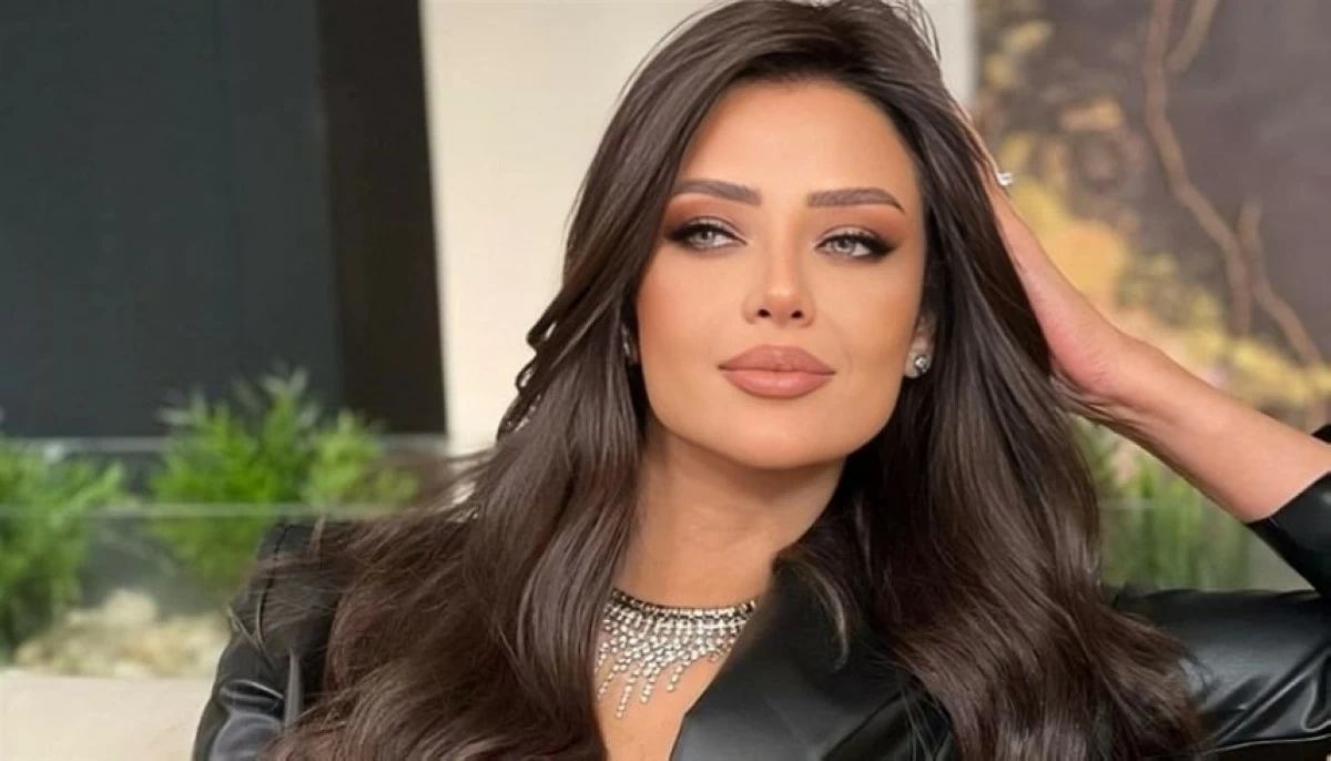 حقيقة وقف برنامج رضوى الشربيني ومنعها من الظهور إعلامياً