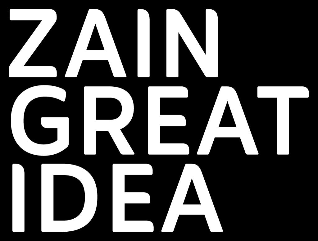 زين تختار 13 شركة ناشئة للتسريع العالمي