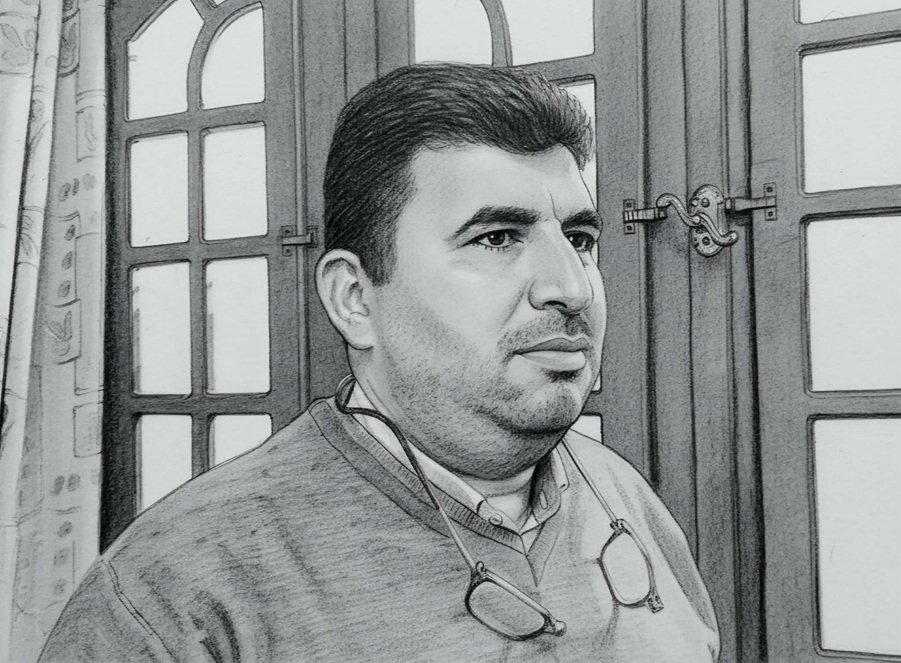 افتراءٌ لو تعلمون عظيم