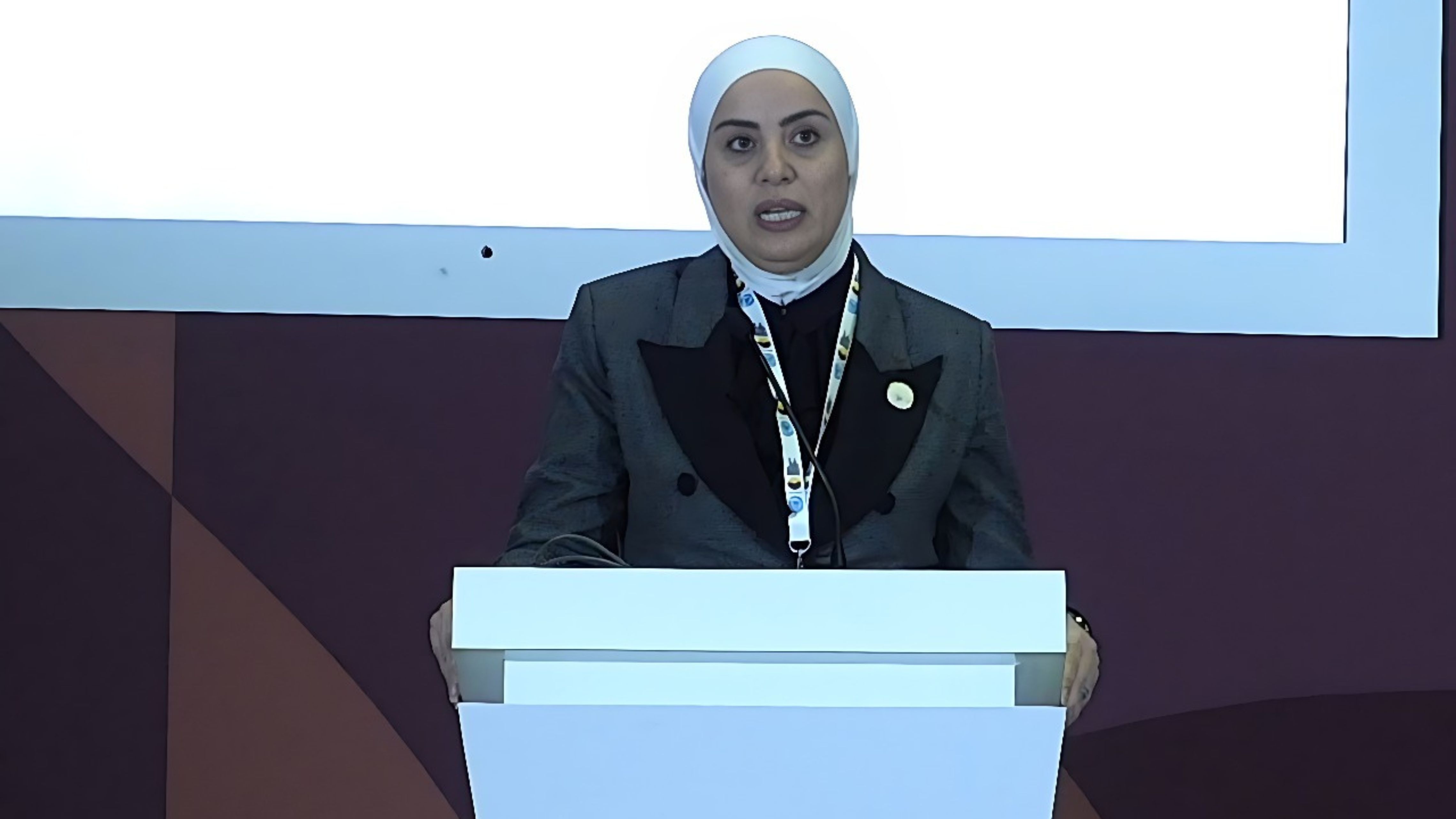 الأردن من أبرز النماذج الإقليمية في القدرة على التكيّف مع الأزمات